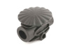 1024x768-aud0023-hub-main-rotor
