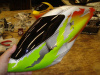1024x768-aud1016-3m-frp-canopy-metallica