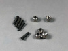 1024x768-aud2001-balls-8mm