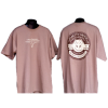 250x250-resource-apparel