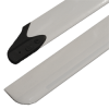 250x250-resource-blades
