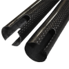 250x250-resource-carbon_108739149