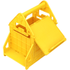 250x250-resource-images-tools