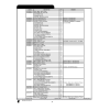 250x250-resource-images_-parts