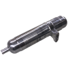 250x250-resource-propulsion