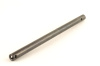 aud0003_main_mast_t50