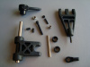 aud0027-2-elevator-arm-assembly