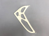 aud0044-2-fin-vertical-std-skeletonized