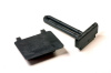 aud0052-2-p50-gyro-platform