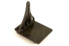 aud0052-gyro-platform