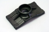 aud0057-bearing-block-offset