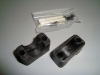 aud0058-bearing-block-split