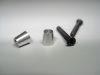 aud0065-43_standoffs