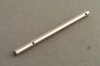 aud1004-tail-output-shaft-raw