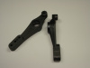 aud1015-2_arm_washout