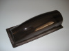 aud1016-windscreen
