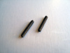 aud2312tr-threaded-rod