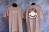 auda9020-khaki