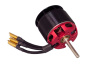 hero-pdrm5858-1024x675