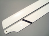 pdr0074-602-frp