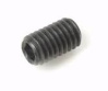 set_screw_968063822