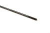 web-aud0015-2-flybar-4mm