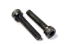 web-aud3015ah-bolt-allen-m3x1