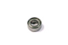 web-aud3071-bearing-m4x8x3