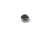 web-aud3073-bearing-m3x6x2
