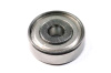 web-aud3080-bearing-m5x19x6