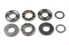web-aud3085-bearing-thrust