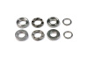 web-aud3086-bearing-thrust-