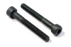 web-aud4030sb-bolt-shoulder-
