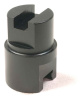 web-pdr0087-crankshaft-lock-tool