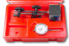 web-pdr0091-dial-indicator