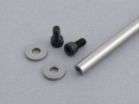 1024x768-aud0016-2-shaft-spindle-p6