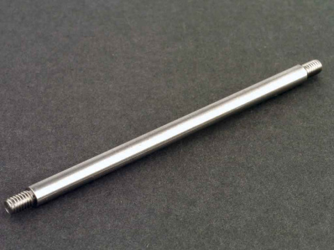1024x768-aud0016-t50-spindle-shaft