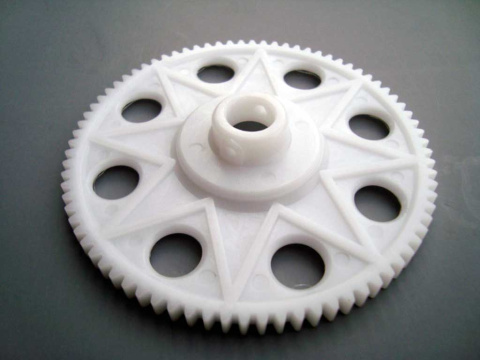 1024x768-aud0031-2-gear-spur-80t