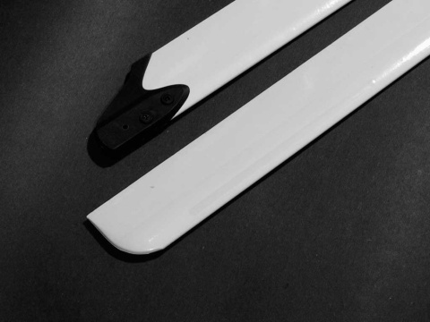 1024x768-aud1519-blades-600mm-wood