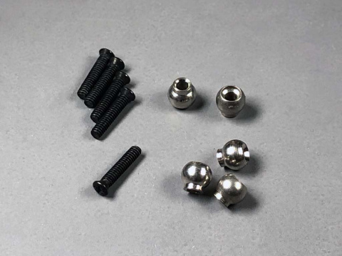1024x768-aud2002-balls-10mm