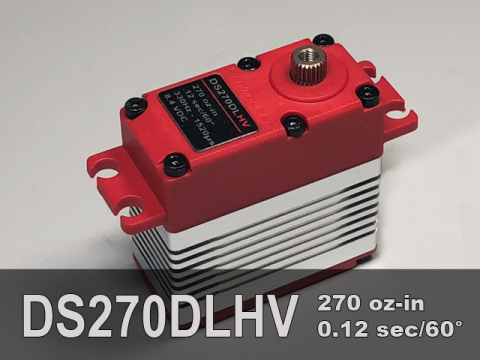 640x480-product-images-ds270dlhv