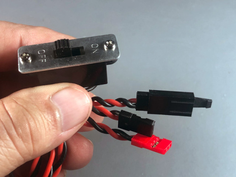640x480-switch-slide-5a-dupont-cu0