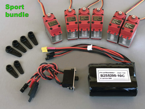 720px-avionics-bundle_709193787