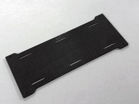 720x540-aud0030-3