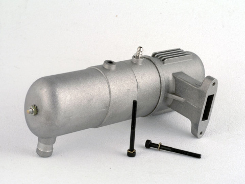 720x540-aud0068-2pc-exhaust