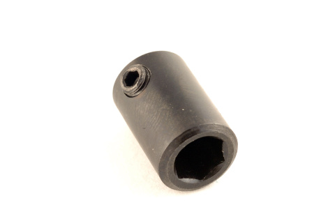 aud0001_hex_start_adapter_t50_p50