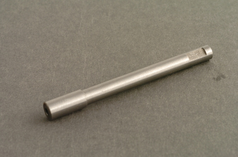 aud0035_start_shaft_t50