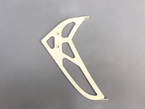 aud0044-2-fin-vertical-std-skeletonized