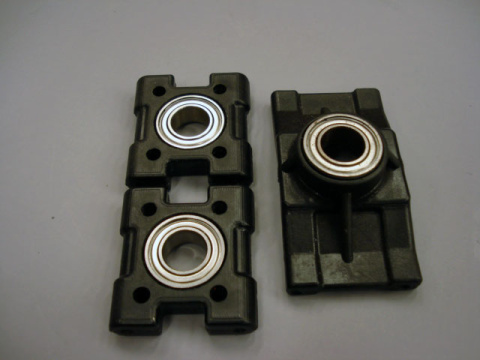 aud0056-bearing-block-1