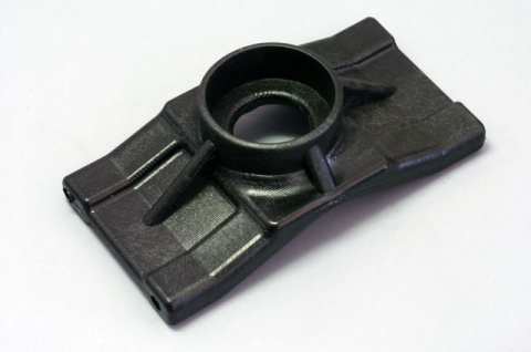 aud0057-bearing-block-offset